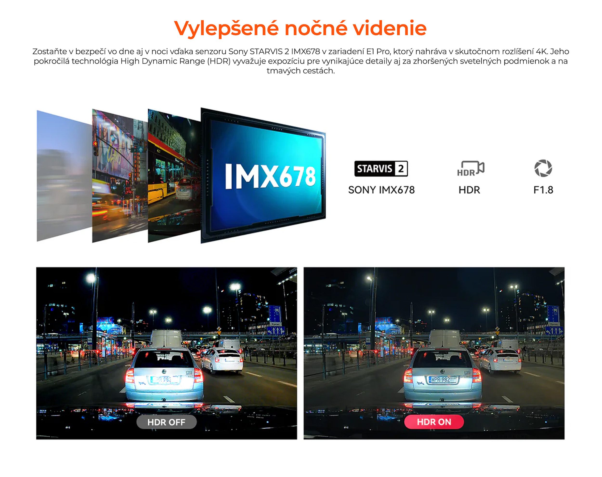 vantrue-element-e1-pro-pp-3-sk